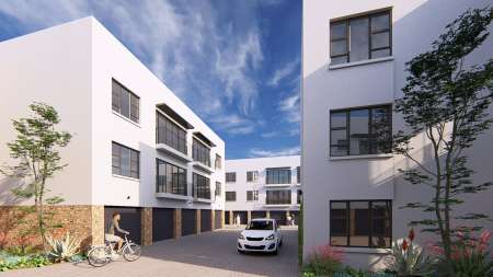 House photo