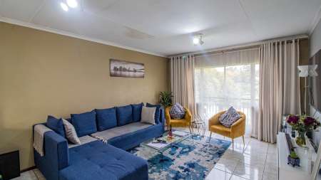 House photo