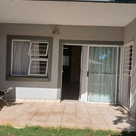 House photo