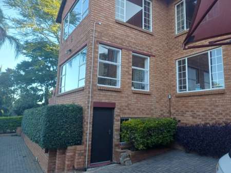 House photo
