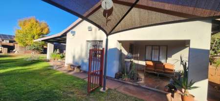 House photo