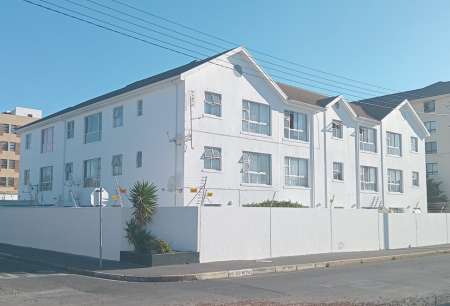 House photo