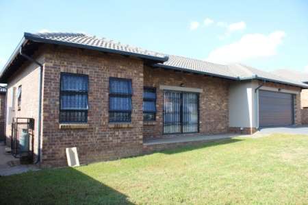 House photo