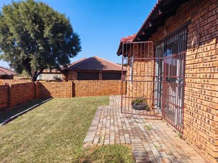 House photo