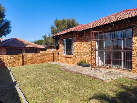 House photo
