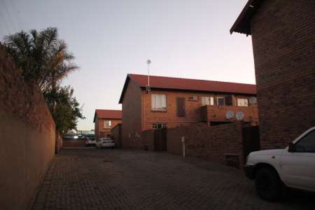 House photo