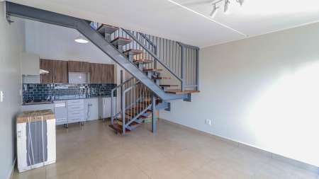 House photo