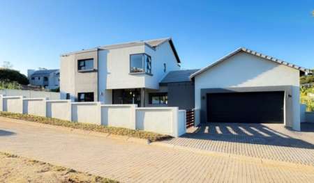 House photo