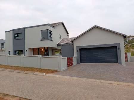 House photo