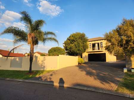 House photo