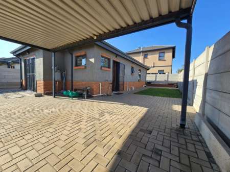 House photo