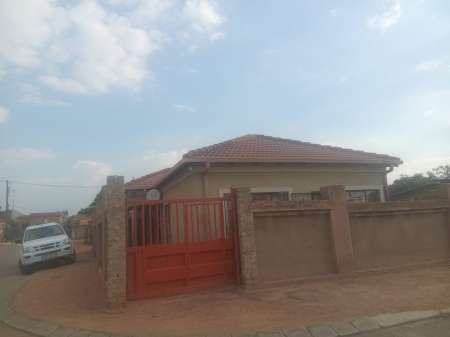 House photo