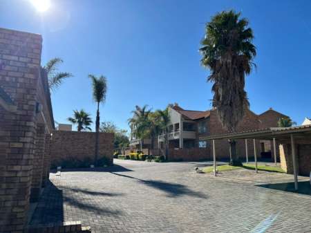 House photo