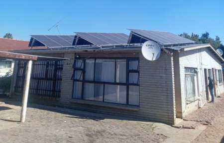 House photo