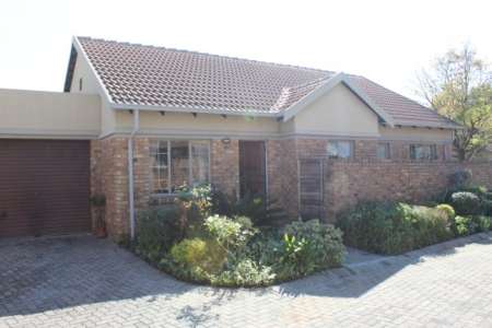 House photo