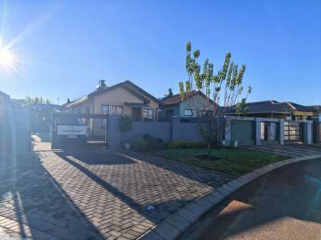 House photo