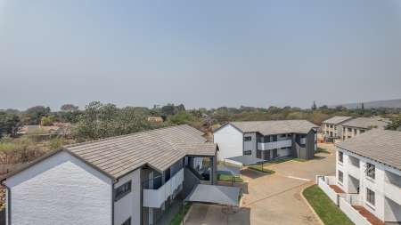 House photo