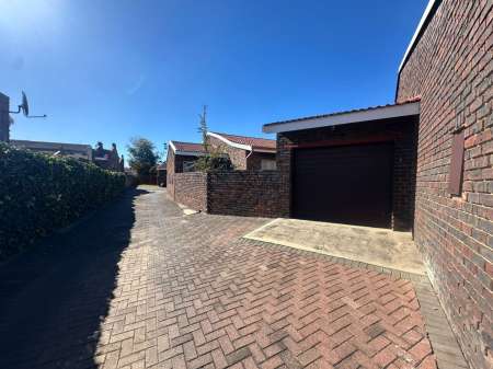 House photo