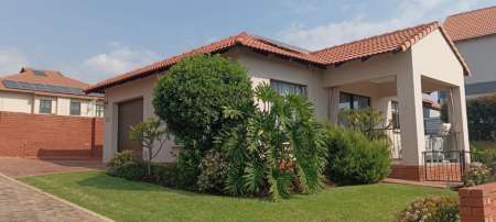 House photo