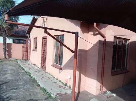 House photo
