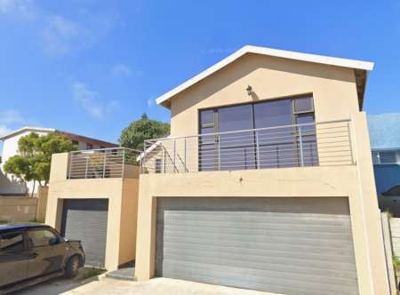 House photo