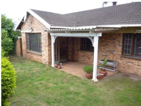 House photo