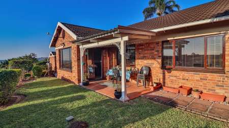 House photo