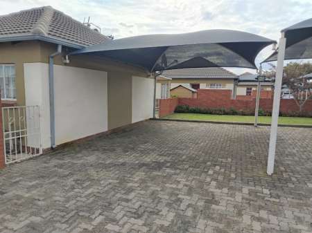 House photo