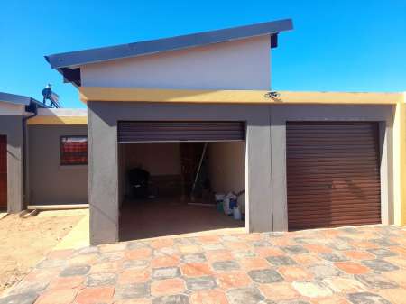 House photo