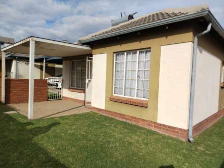 House photo