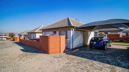 House photo