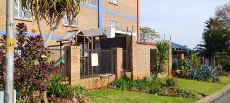 House photo