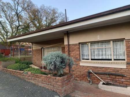 House photo