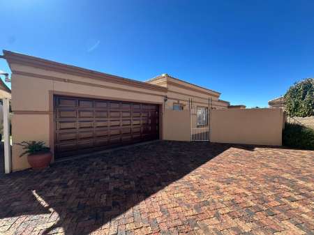 House photo