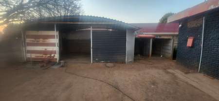 House photo