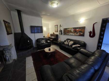 House photo