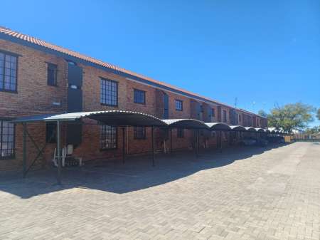 House photo