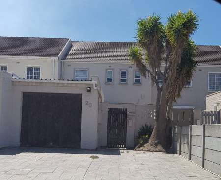 House photo