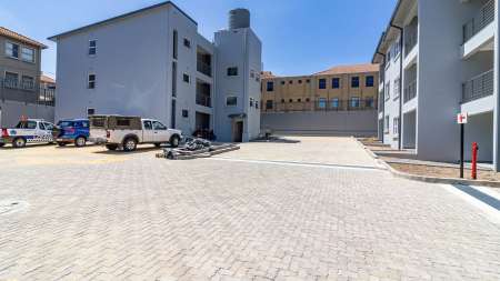 House photo