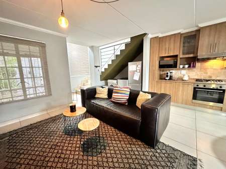 House photo