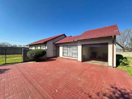 House photo