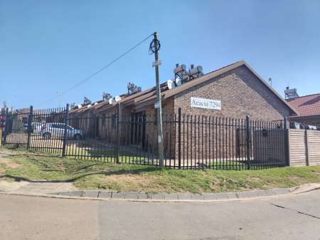 House photo