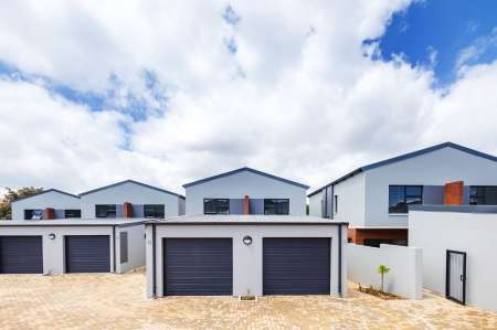House photo