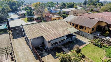 House photo
