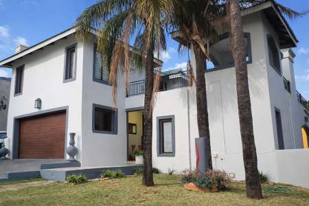 House photo