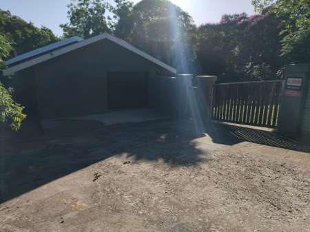 House photo
