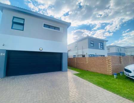 House photo