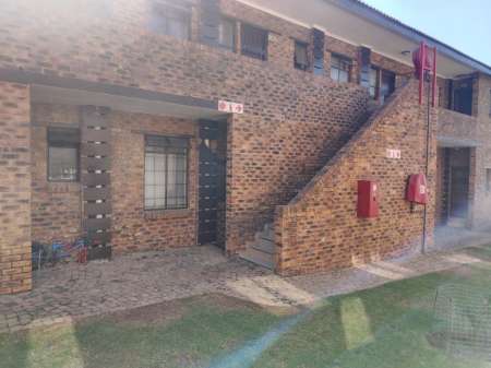 House photo