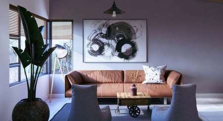 House photo