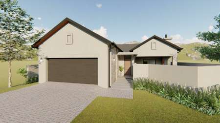 House photo